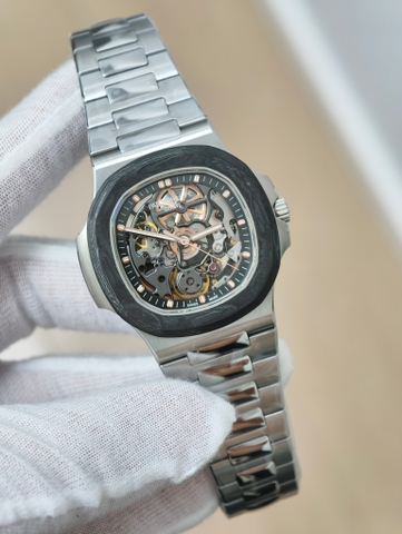 Patek Philippe 3