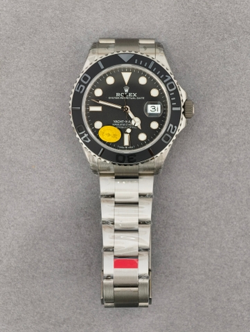 ROLEX 6