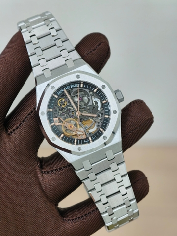 Audemars Piguet 1