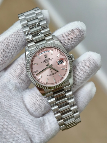 ROLEX 4
