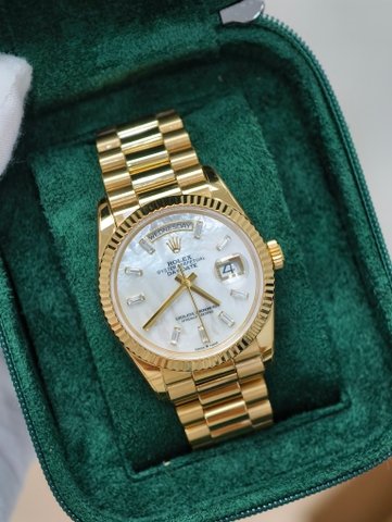 ROLEX 3