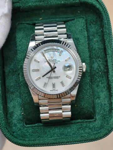 ROLEX 2