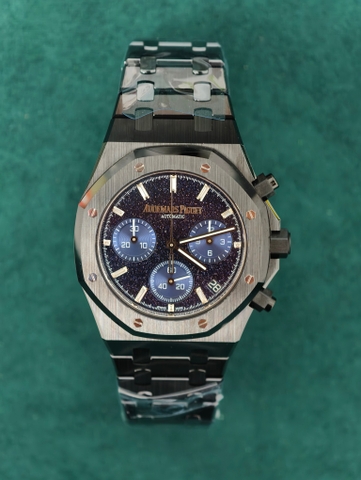 Audemars Piguet