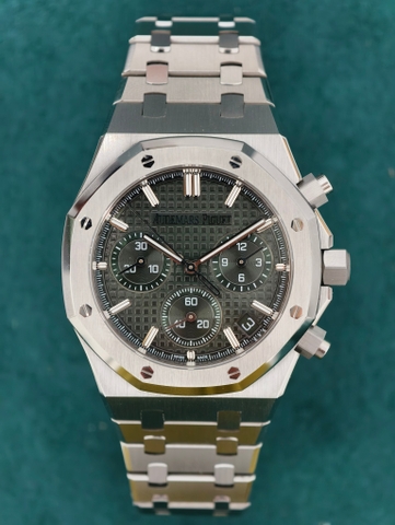 Audemars Piguet
