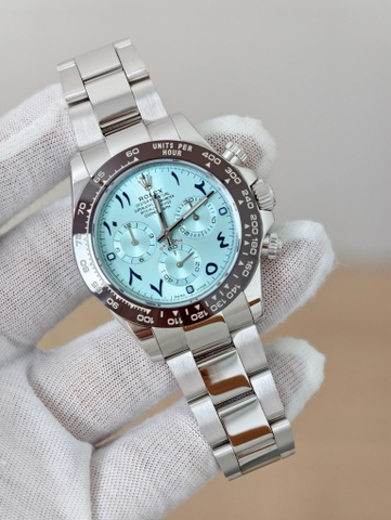 ROLEX 30