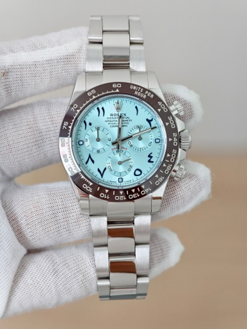 ROLEX 30