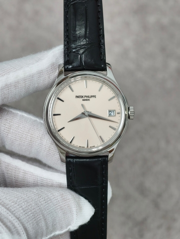 Patek Philippe 30