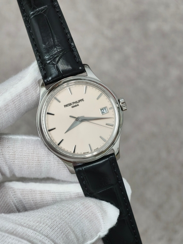 Patek Philippe 30