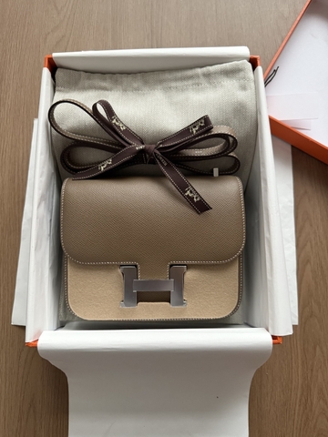 Constance 18 - Etoupe - Epsom - PHW