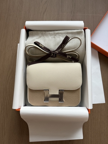 Constance 18 - Craie- Epsom - PHW