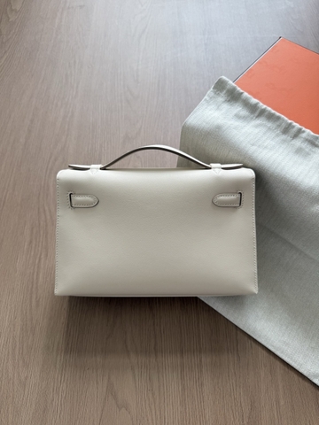 pochete