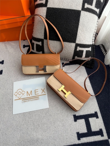 (AVAILABLE) Wallet