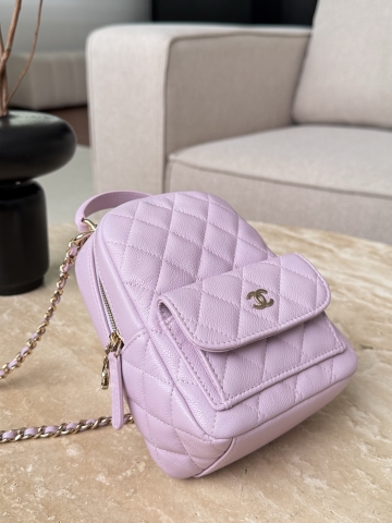 CHANEL BAG 20