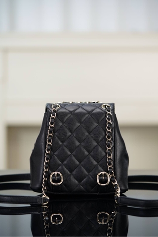Channel 23P Duma Mini Backpack