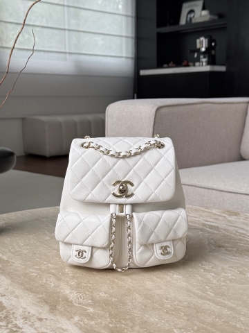 CHANEL BAG 07