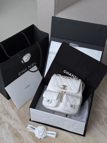 CHANEL BAG 07
