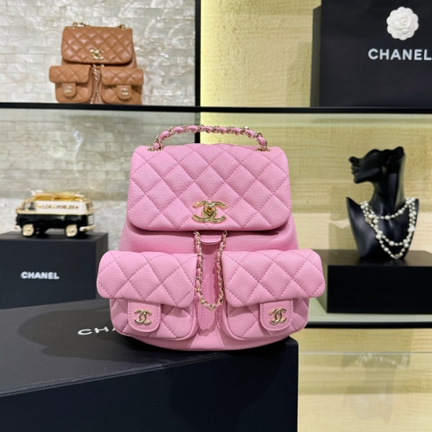 CHANEL BAG 17