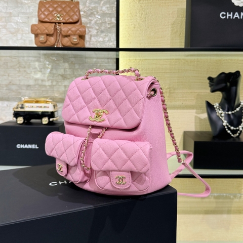 CHANEL BAG 17