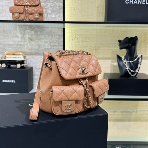CHANEL BAG 16