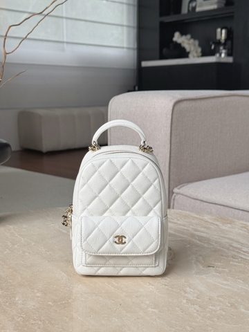 CHANEL BAG 19