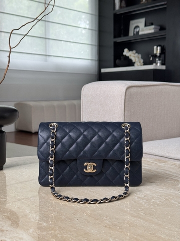Chanel 34