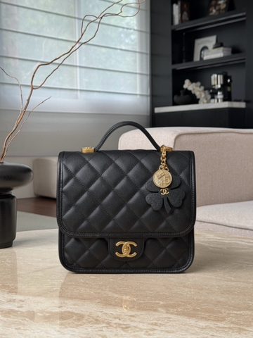 CHANEL BAG 06