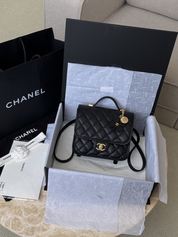 CHANEL BAG 06