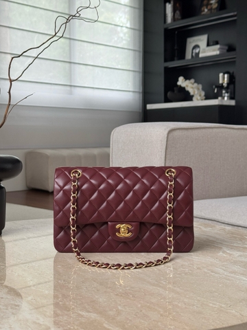 Chanel 121
