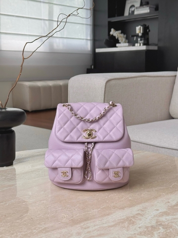 CHANEL BAG 12
