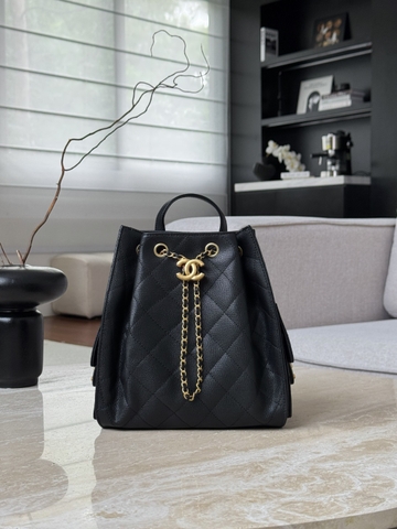 CHANEL BAG 14