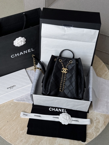 CHANEL BAG 14