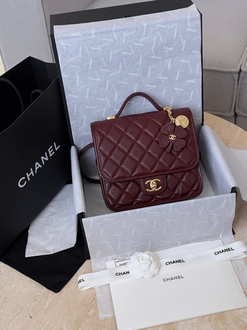 CHANEL BAG 09