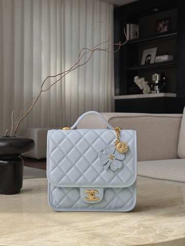 CHANEL BAG 08