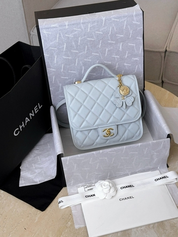 CHANEL BAG 08