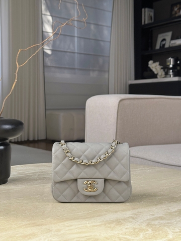 CF17 Elephant Gray Decorative