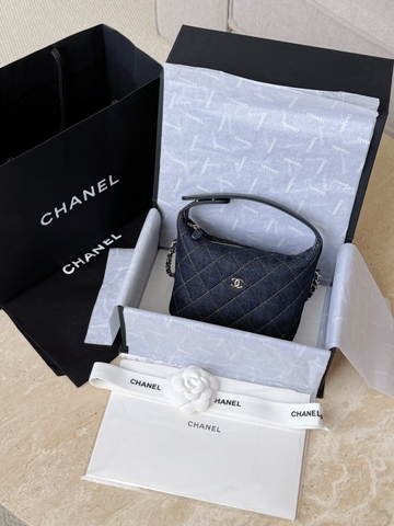 CHANEL 26P 35