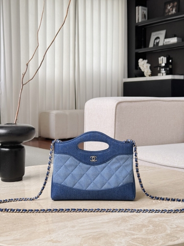 CHANEL 26P 26
