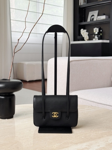 CHANEL 26P 03