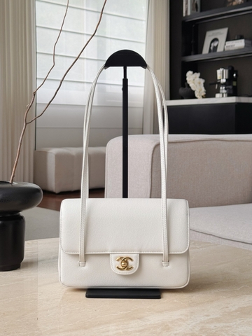 CHANEL 26P 05