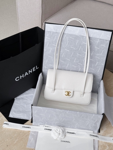 CHANEL 26P 05