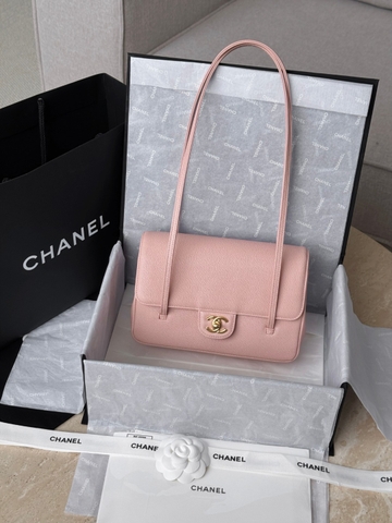 CHANEL 26P 22