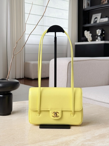 CHANEL 26P 24