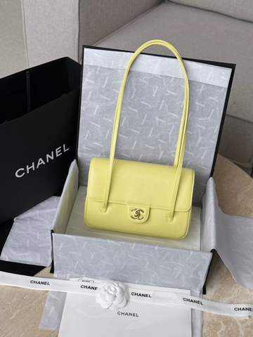 CHANEL 26P 24