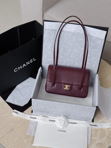 CHANEL 26P 32