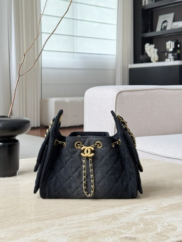 CHANEL 26P 28