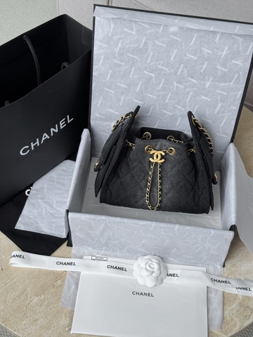 CHANEL 26P 28