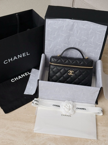 CHANEL 26P 10