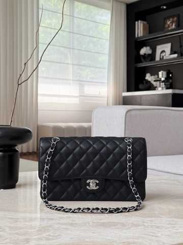 Chanel 117