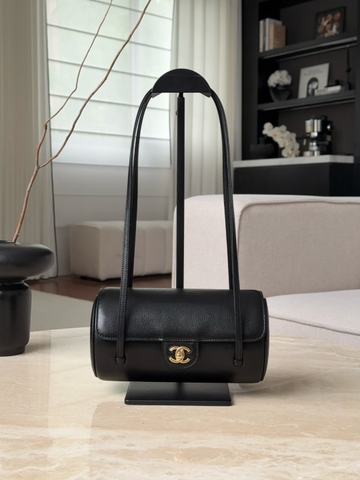 CHANEL 26P 16