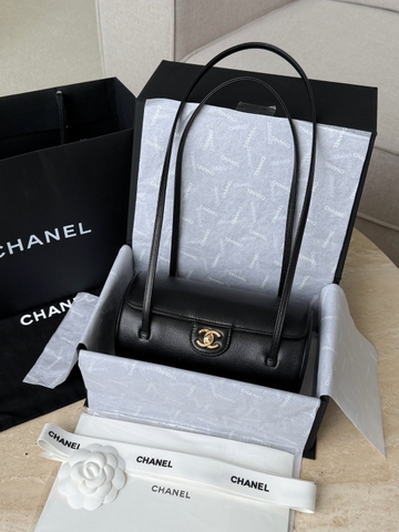 CHANEL 26P 16